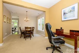 9833 Coatbridge Dr, Charlotte, NC 28269 - Photo 7