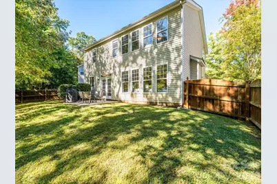 9833 Coatbridge Drive, Charlotte, NC 28269 - Photo 33