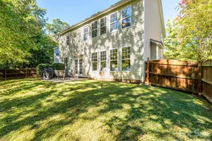 9833 Coatbridge Dr, Charlotte, NC 28269 - Photo 33