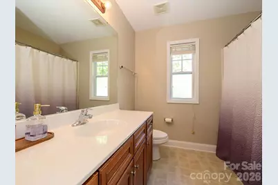 9833 Coatbridge Drive, Charlotte, NC 28269 - Photo 29