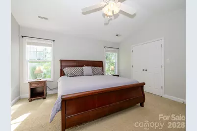 9833 Coatbridge Drive, Charlotte, NC 28269 - Photo 23