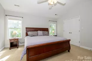 9833 Coatbridge Dr, Charlotte, NC 28269 - Photo 23