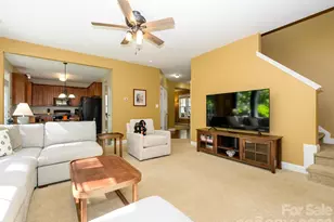 9833 Coatbridge Dr, Charlotte, NC 28269 - Photo 19