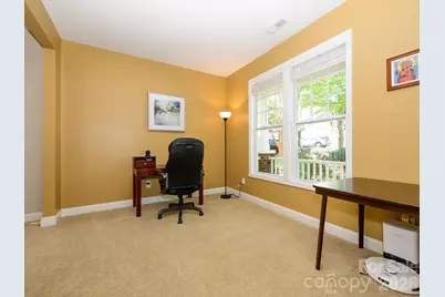 9833 Coatbridge Drive, Charlotte, NC 28269 - Photo 5