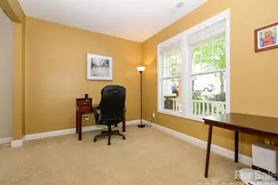 9833 Coatbridge Dr, Charlotte, NC 28269 - Photo 5