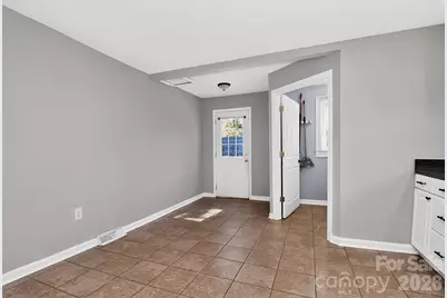 502 E 23rd Street, Kannapolis, NC 28083 - Photo 13