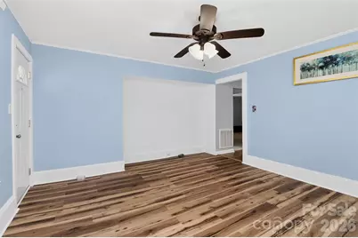 502 E 23rd Street, Kannapolis, NC 28083 - Photo 7