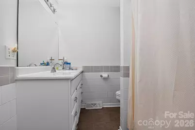 502 E 23rd Street, Kannapolis, NC 28083 - Photo 17