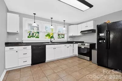 502 E 23rd Street, Kannapolis, NC 28083 - Photo 11