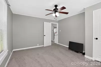 502 E 23rd Street, Kannapolis, NC 28083 - Photo 15
