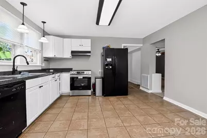 502 E 23rd Street, Kannapolis, NC 28083 - Photo 9