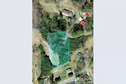 51 Shepherd Street, Tryon, NC 28782 - Photo 45