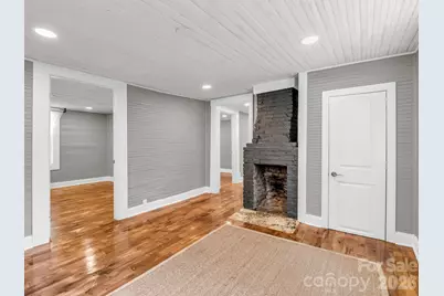 51 Shepherd Street, Tryon, NC 28782 - Photo 23