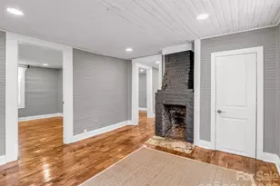51 Shepherd St, Tryon, NC 28782 - Photo 23