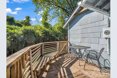 51 Shepherd Street, Tryon, NC 28782 - Photo 33