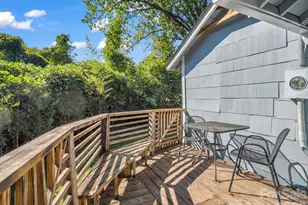 51 Shepherd St, Tryon, NC 28782 - Photo 33