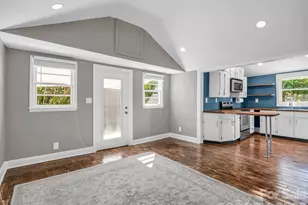 51 Shepherd St, Tryon, NC 28782 - Photo 7