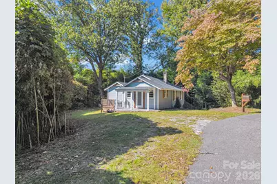 51 Shepherd Street, Tryon, NC 28782 - Photo 3