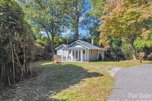 51 Shepherd St, Tryon, NC 28782 - Photo 3