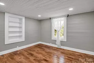 51 Shepherd St, Tryon, NC 28782 - Photo 25