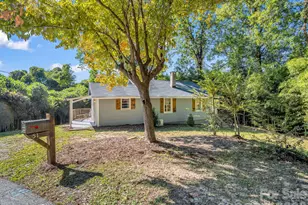 51 Shepherd St, Tryon, NC 28782 - Photo 1