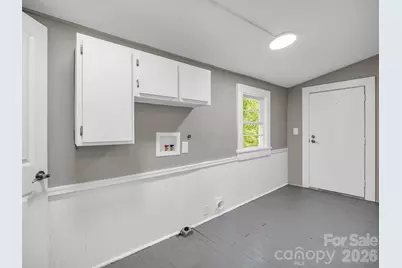 51 Shepherd Street, Tryon, NC 28782 - Photo 27