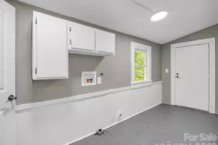51 Shepherd St, Tryon, NC 28782 - Photo 27