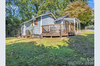 51 Shepherd Street, Tryon, NC 28782 - Photo 39