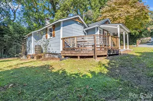 51 Shepherd St, Tryon, NC 28782 - Photo 39