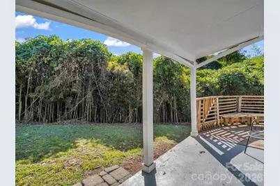 51 Shepherd Street, Tryon, NC 28782 - Photo 31
