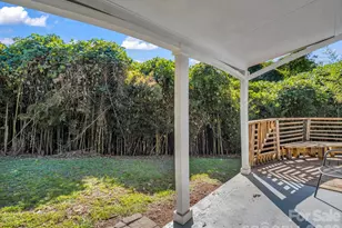 51 Shepherd St, Tryon, NC 28782 - Photo 31