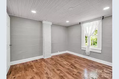 51 Shepherd Street, Tryon, NC 28782 - Photo 19