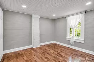 51 Shepherd St, Tryon, NC 28782 - Photo 19