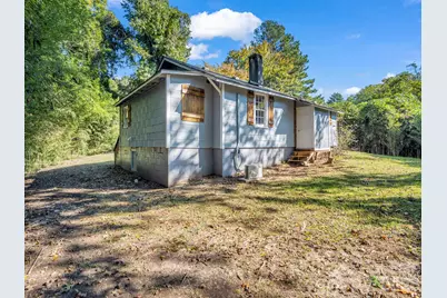 51 Shepherd Street, Tryon, NC 28782 - Photo 41