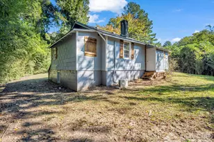 51 Shepherd St, Tryon, NC 28782 - Photo 41