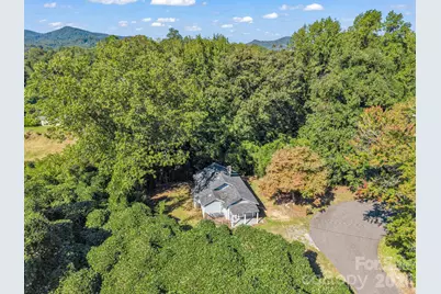 51 Shepherd Street, Tryon, NC 28782 - Photo 5