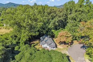 51 Shepherd St, Tryon, NC 28782 - Photo 5