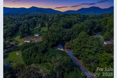 51 Shepherd Street, Tryon, NC 28782 - Photo 37
