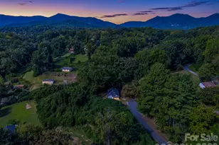 51 Shepherd St, Tryon, NC 28782 - Photo 37