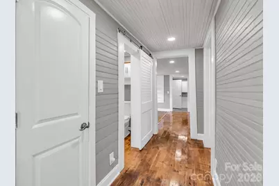 51 Shepherd Street, Tryon, NC 28782 - Photo 15