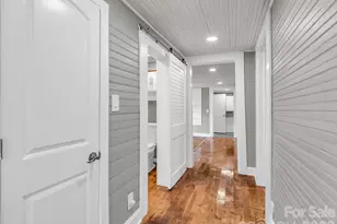 51 Shepherd St, Tryon, NC 28782 - Photo 15