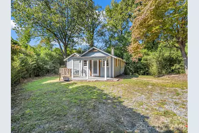 51 Shepherd Street, Tryon, NC 28782 - Photo 35