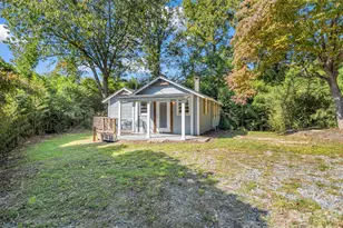 51 Shepherd St, Tryon, NC 28782 - Photo 35