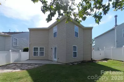 301 Ranlo Avenue, Gastonia, NC 28054 - Photo 19
