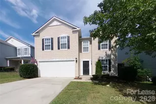 301 Ranlo Ave, Gastonia, NC 28054 - Photo 1