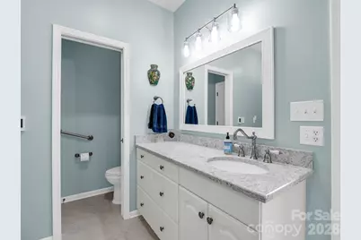 215 N Crab Meadow Drive, Hendersonville, NC 28739 - Photo 35