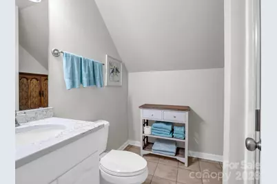 215 N Crab Meadow Drive, Hendersonville, NC 28739 - Photo 41