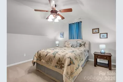 215 N Crab Meadow Drive, Hendersonville, NC 28739 - Photo 39