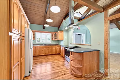 130 Center Avenue, Black Mountain, NC 28711 - Photo 13