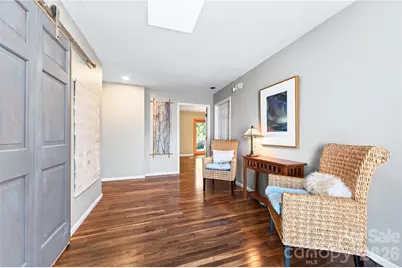 130 Center Avenue, Black Mountain, NC 28711 - Photo 21